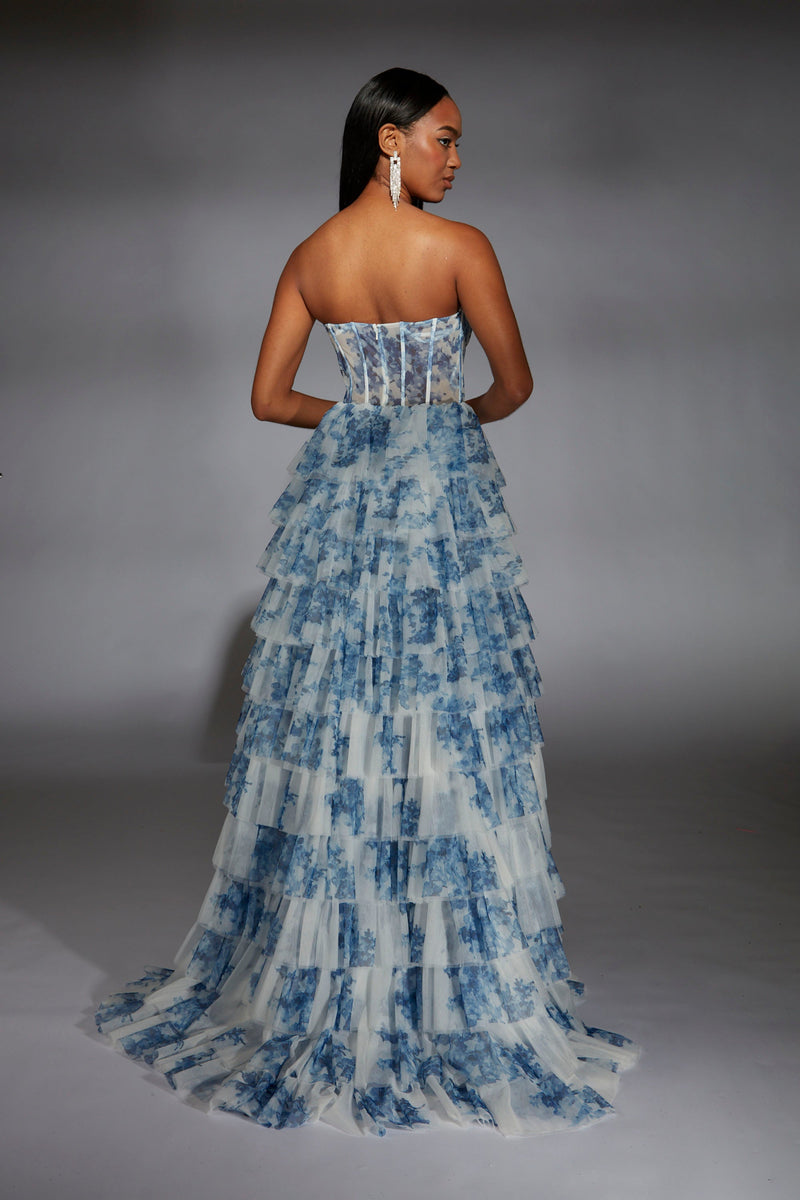 Alyce Paris 61763_BLUE-WHITE_2