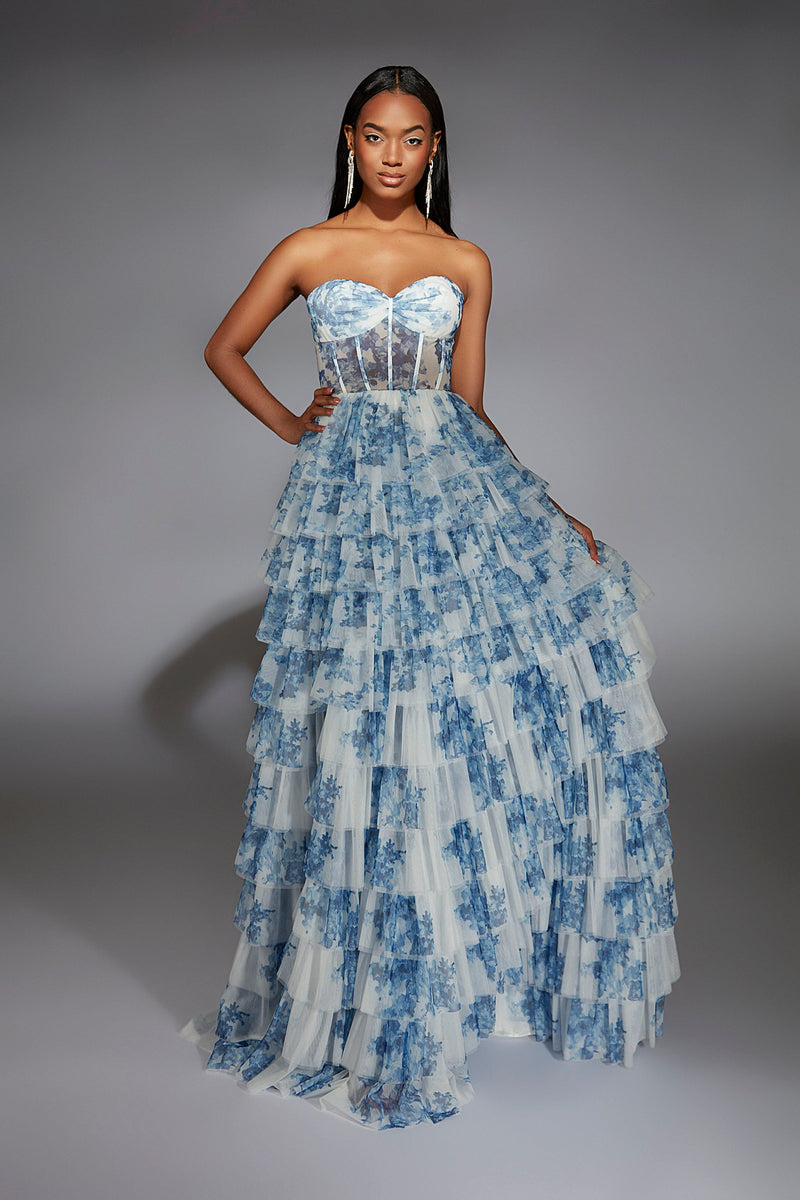 Alyce Paris 61763_BLUE-WHITE_3