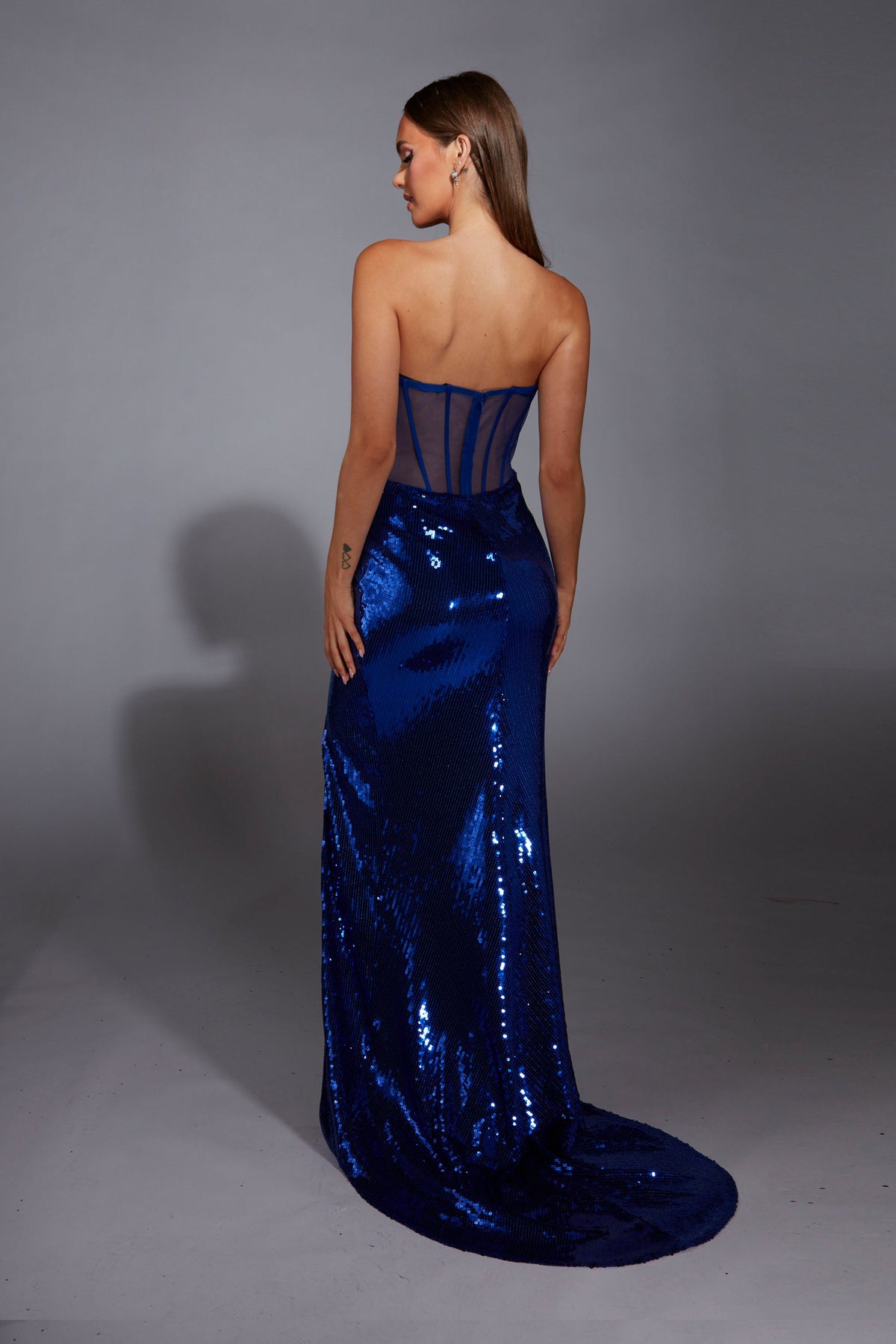 Alyce Paris 61764_ROYAL_2