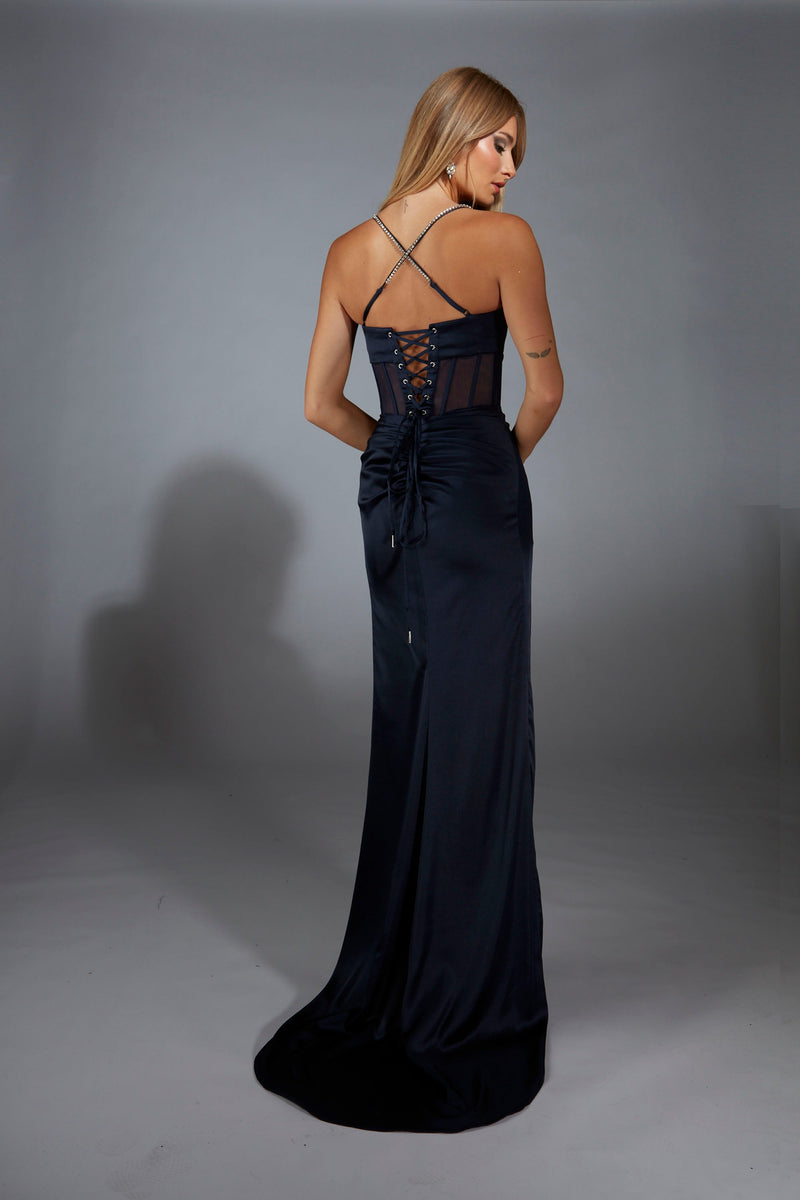 Alyce Paris 61766_MIDNIGHT_2