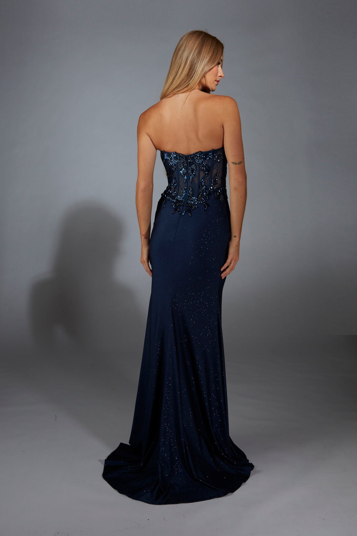 Alyce Paris 61768_MIDNIGHT_2
