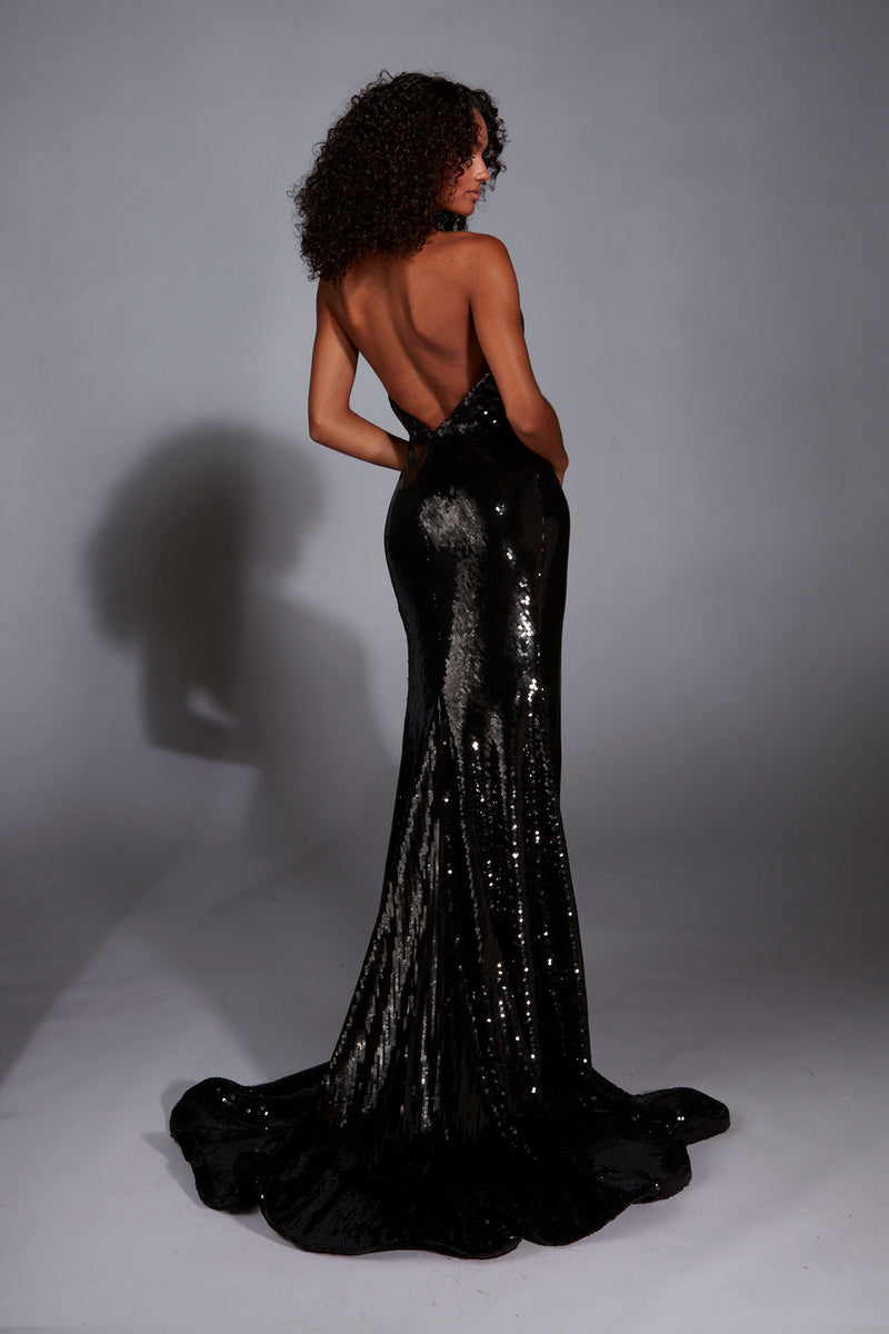 Alyce Paris 61772_BLACK_2