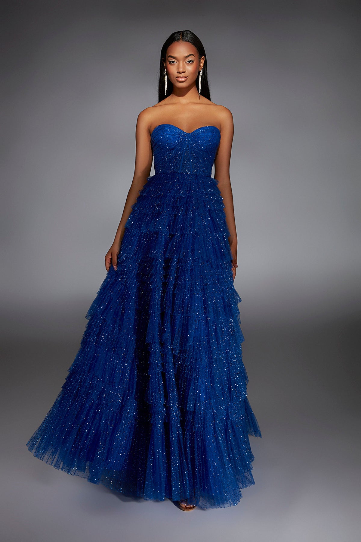 Alyce Paris 61774_ROYAL_1