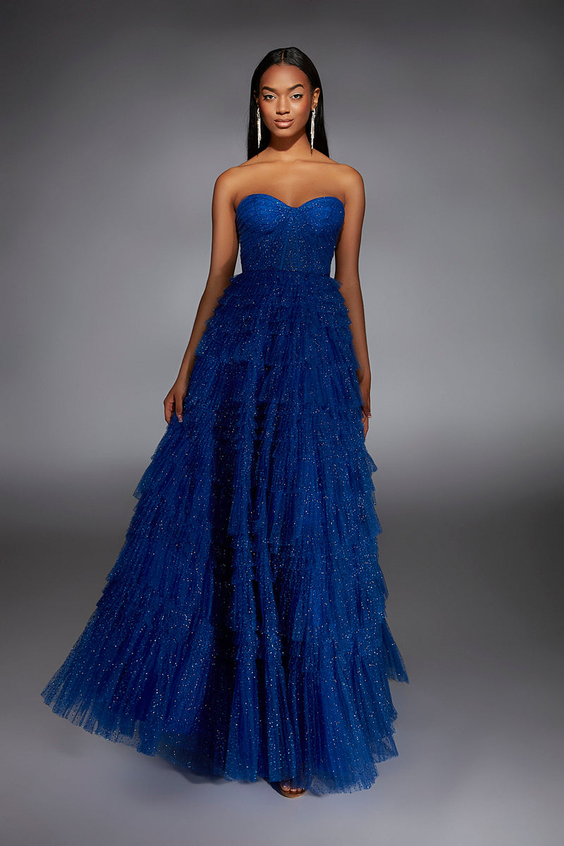 Alyce Paris 61774_ROYAL_1