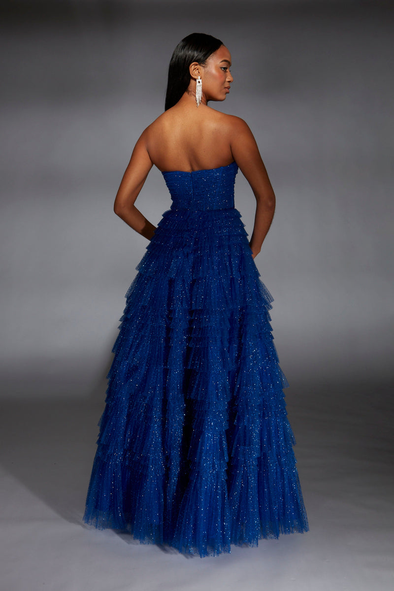 Alyce Paris 61774_ROYAL_2