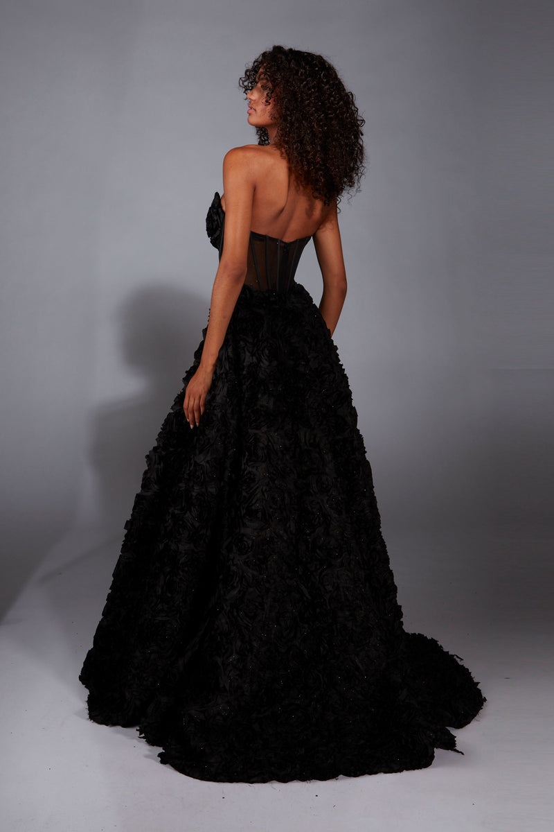 Alyce Paris 61775_BLACK_2