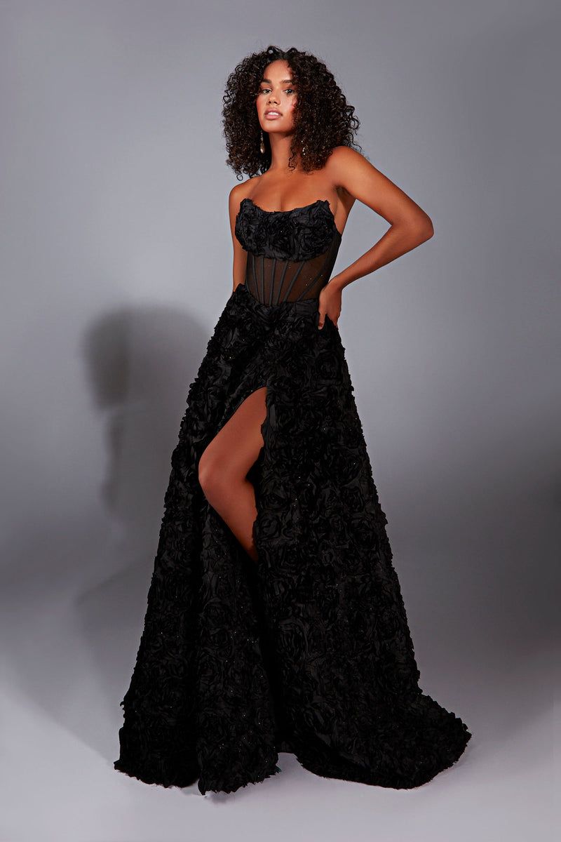 Alyce Paris 61775_BLACK_3
