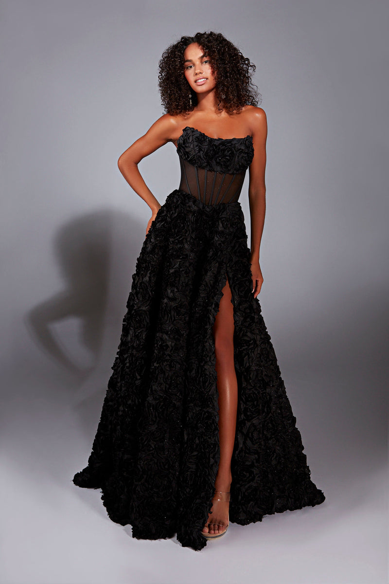 Alyce Paris 61775_BLACK_4