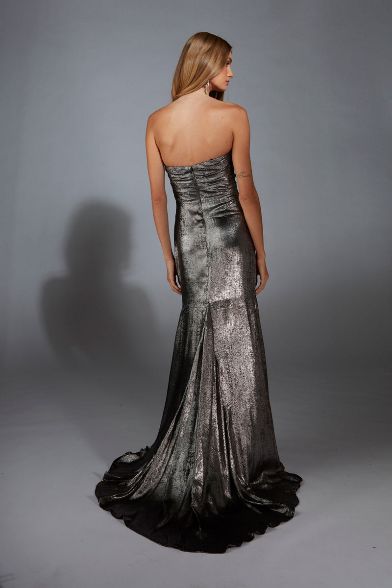 Alyce Paris 61778_GUNMETAL_2