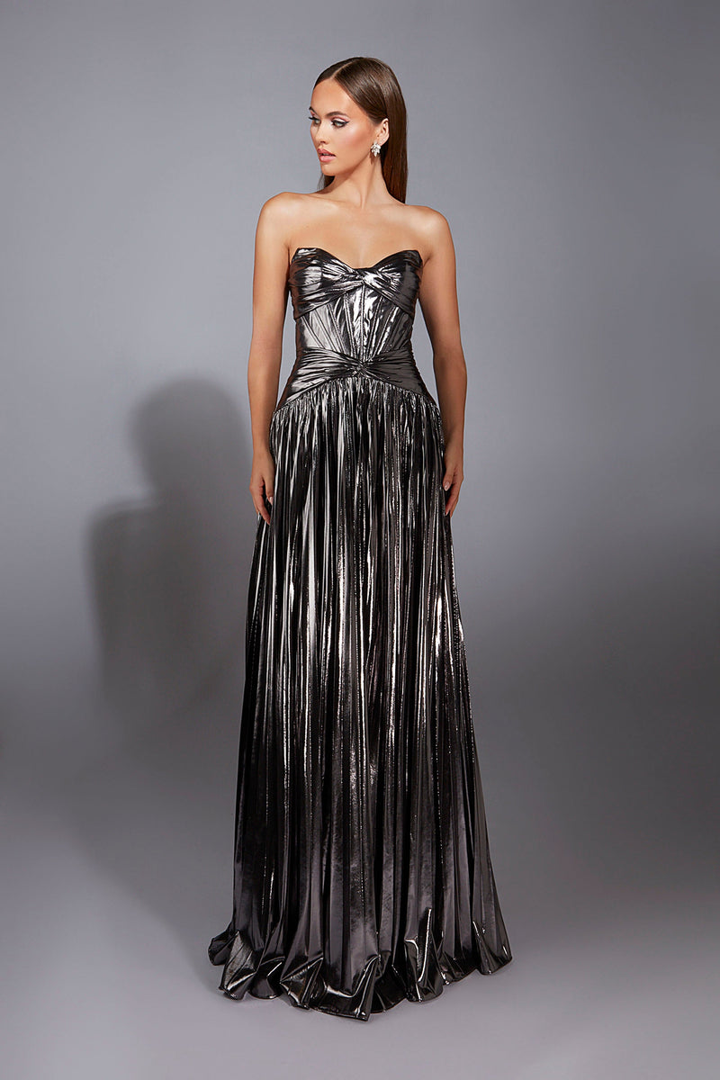 Alyce Paris 61779_GUNMETAL_1