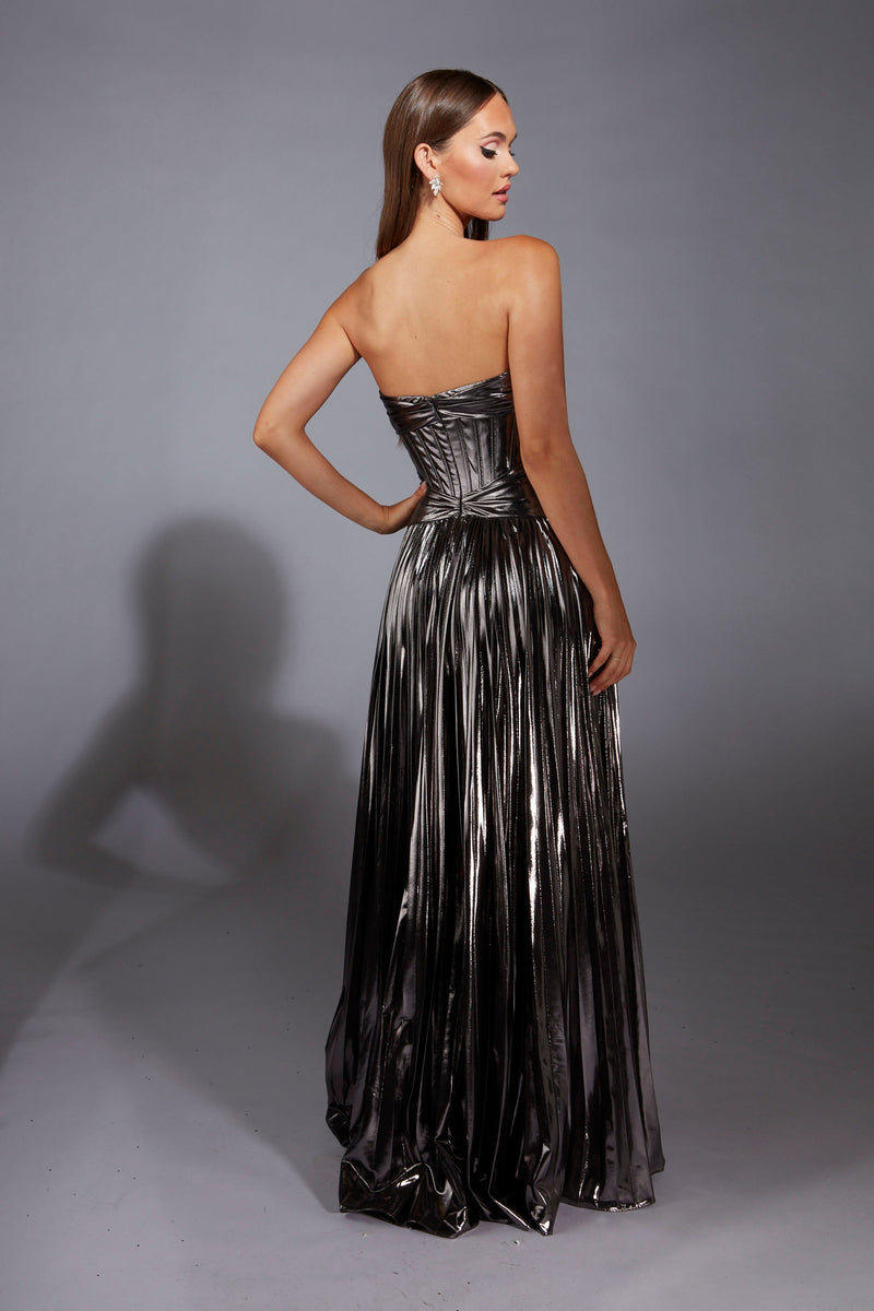 Alyce Paris 61779_GUNMETAL_2