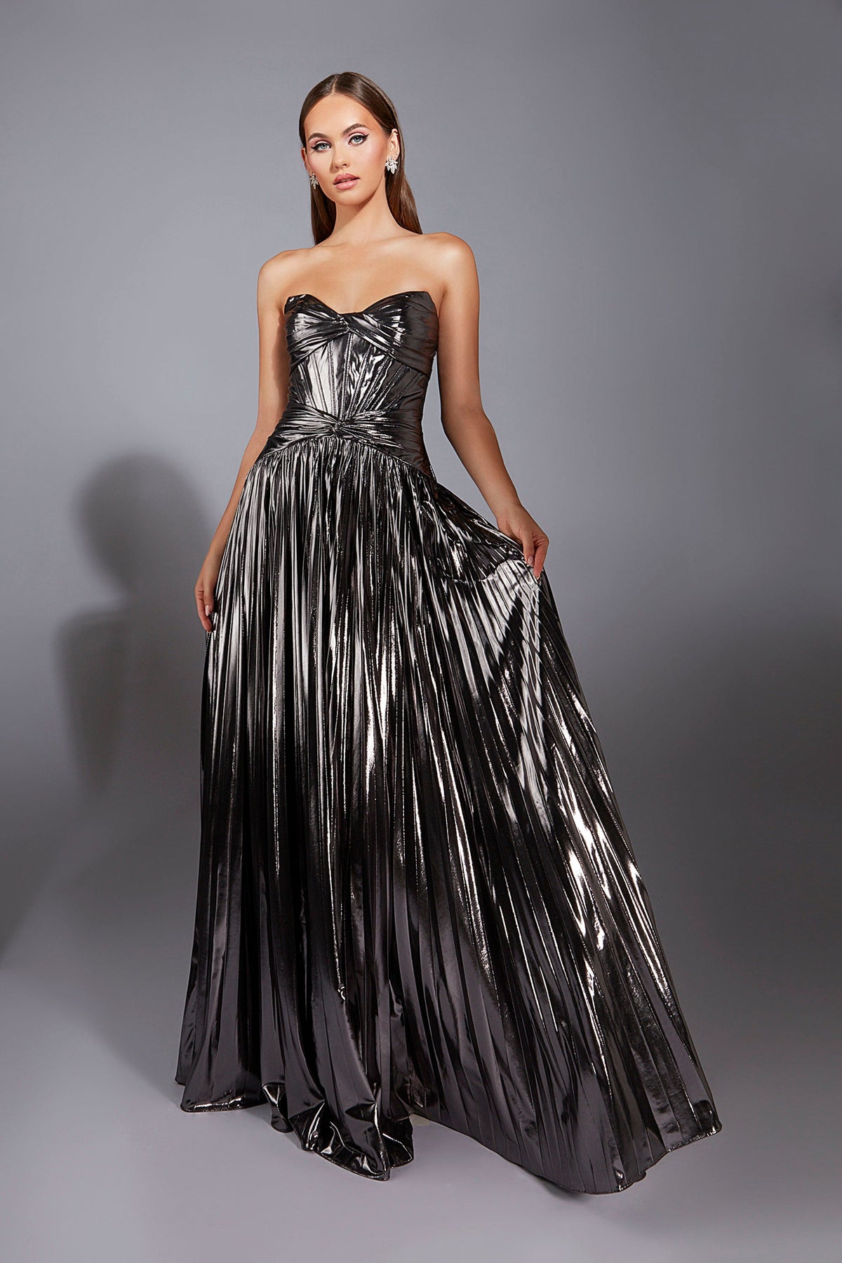 Alyce Paris 61779_GUNMETAL_3