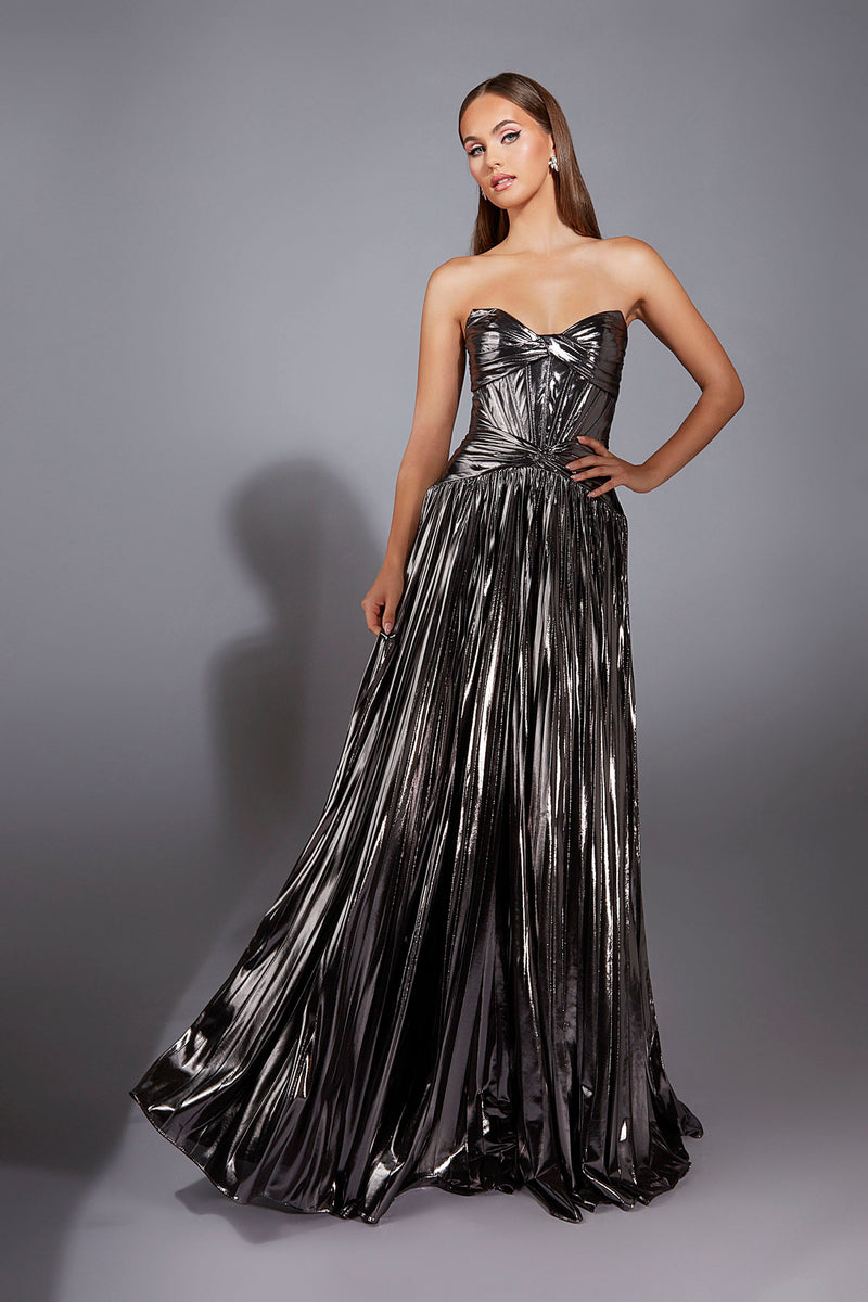 Alyce Paris 61779_GUNMETAL_4
