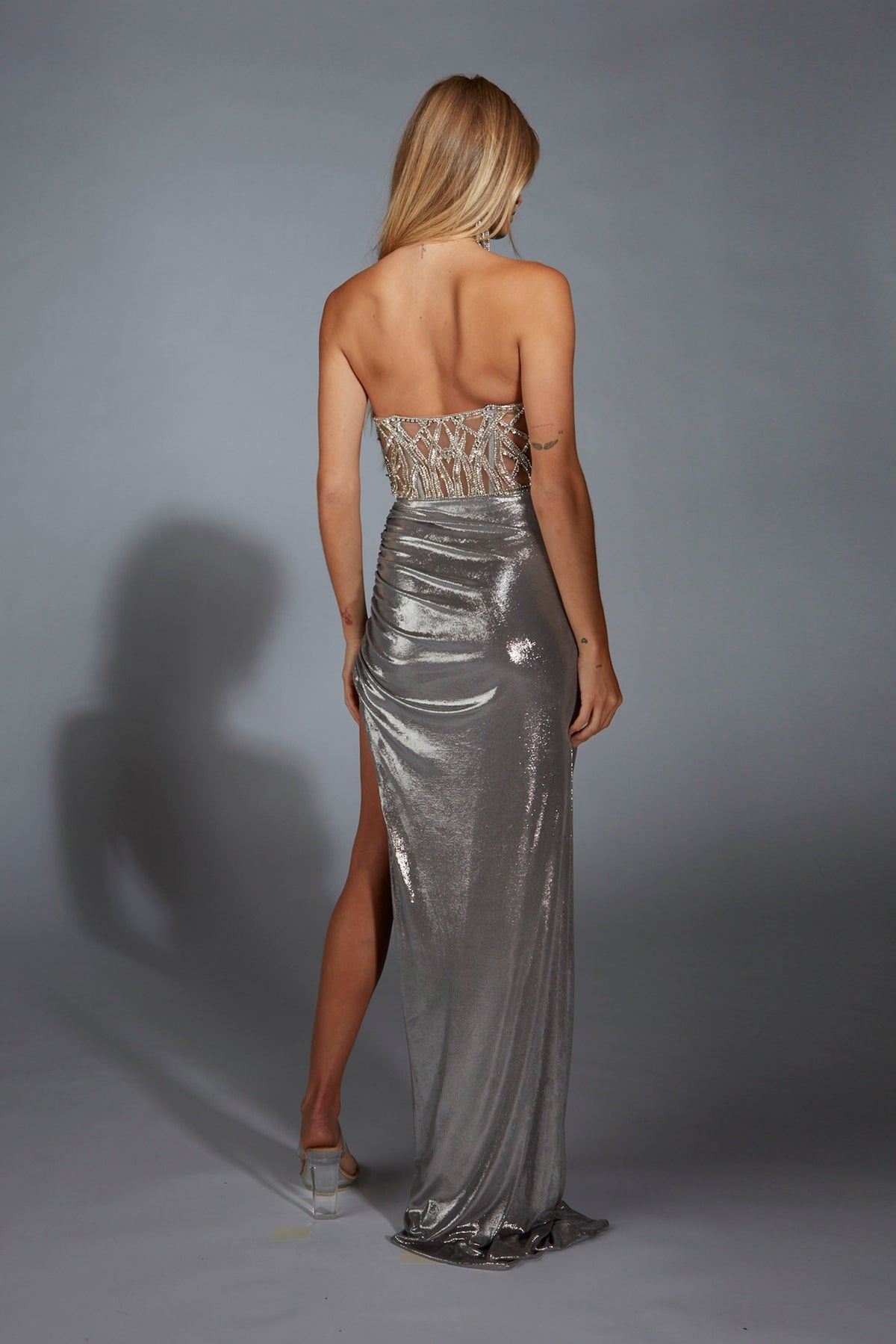Alyce Paris 61780_SILVER_2