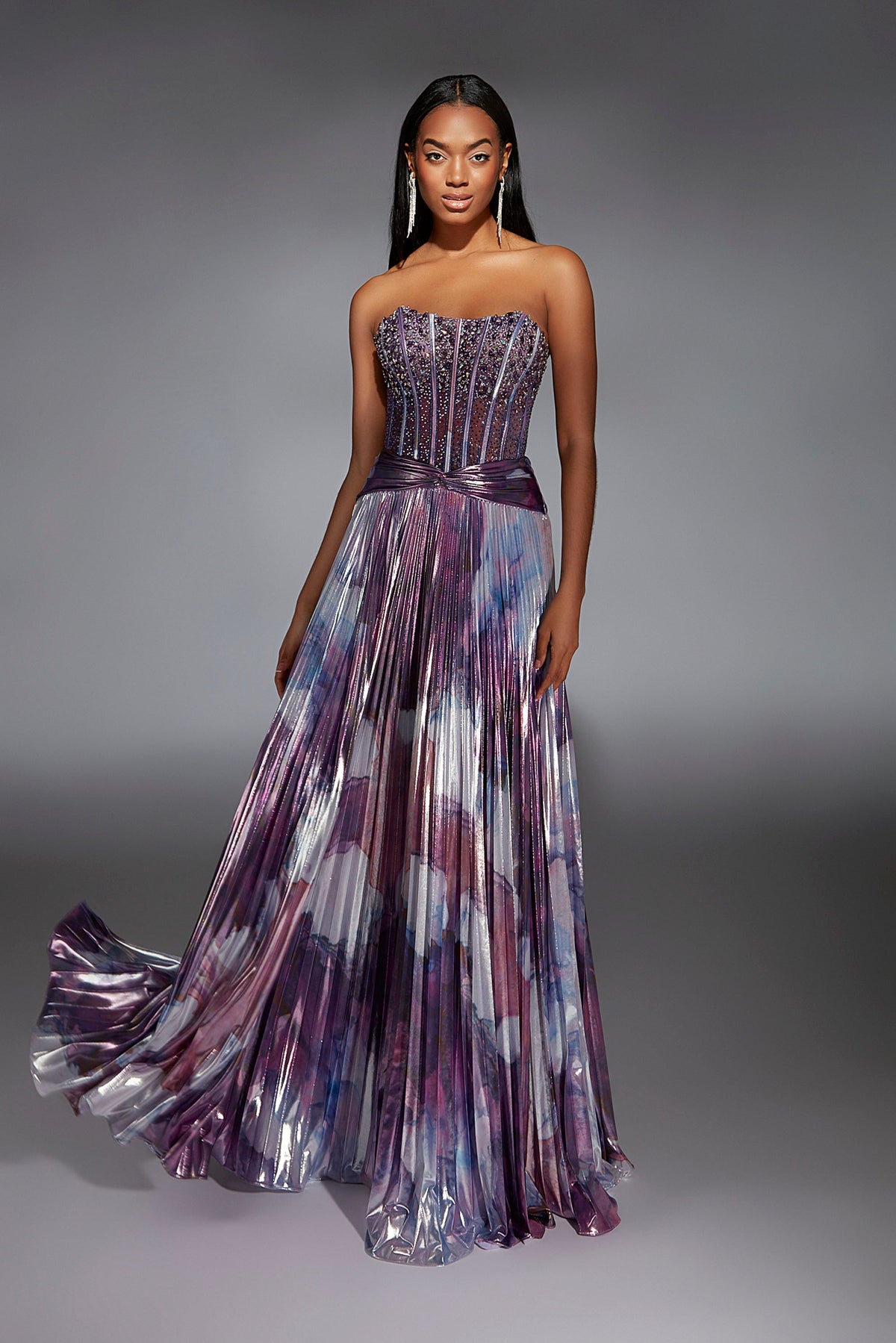 Alyce Paris 61781_PURPLE-MULTI_1