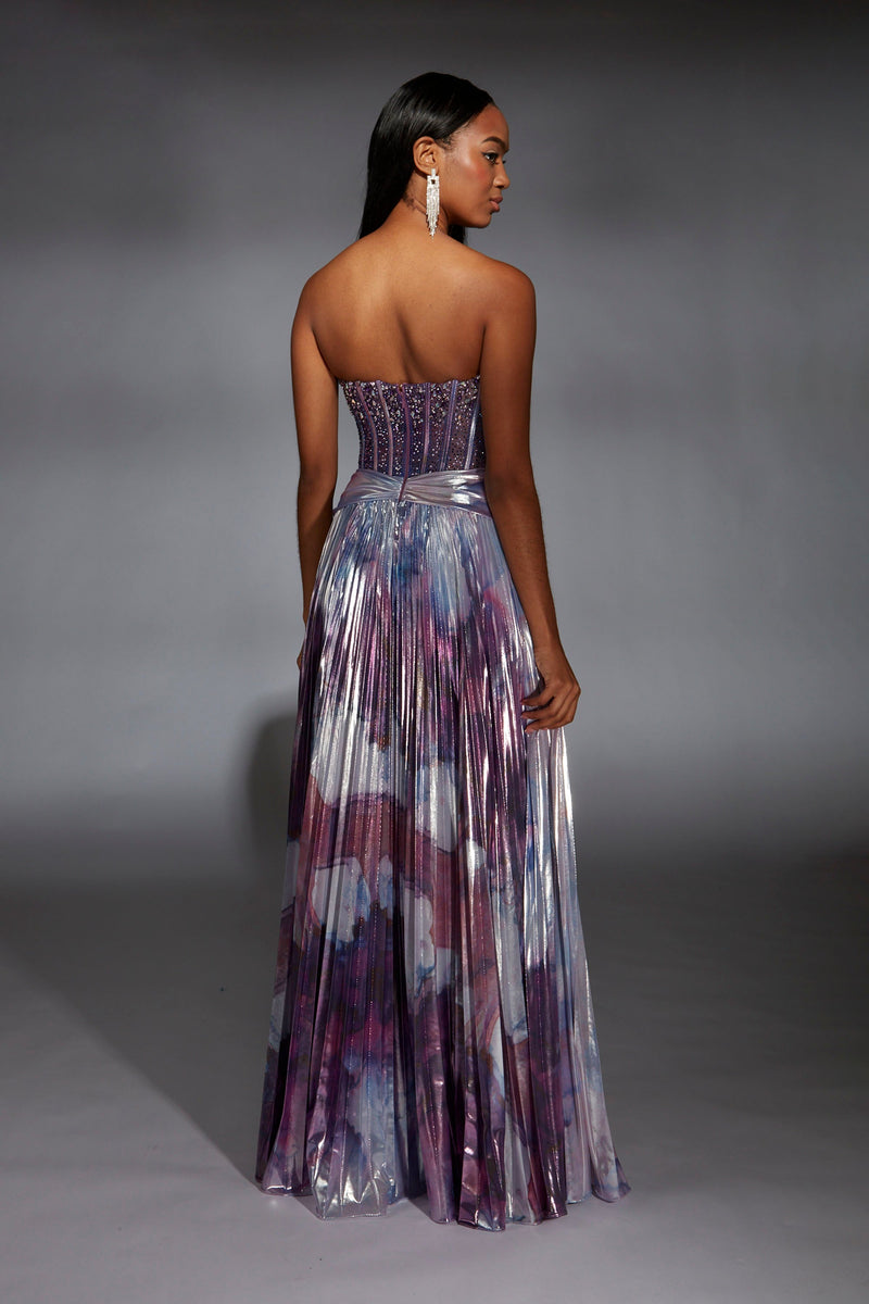 Alyce Paris 61781_PURPLE-MULTI_2