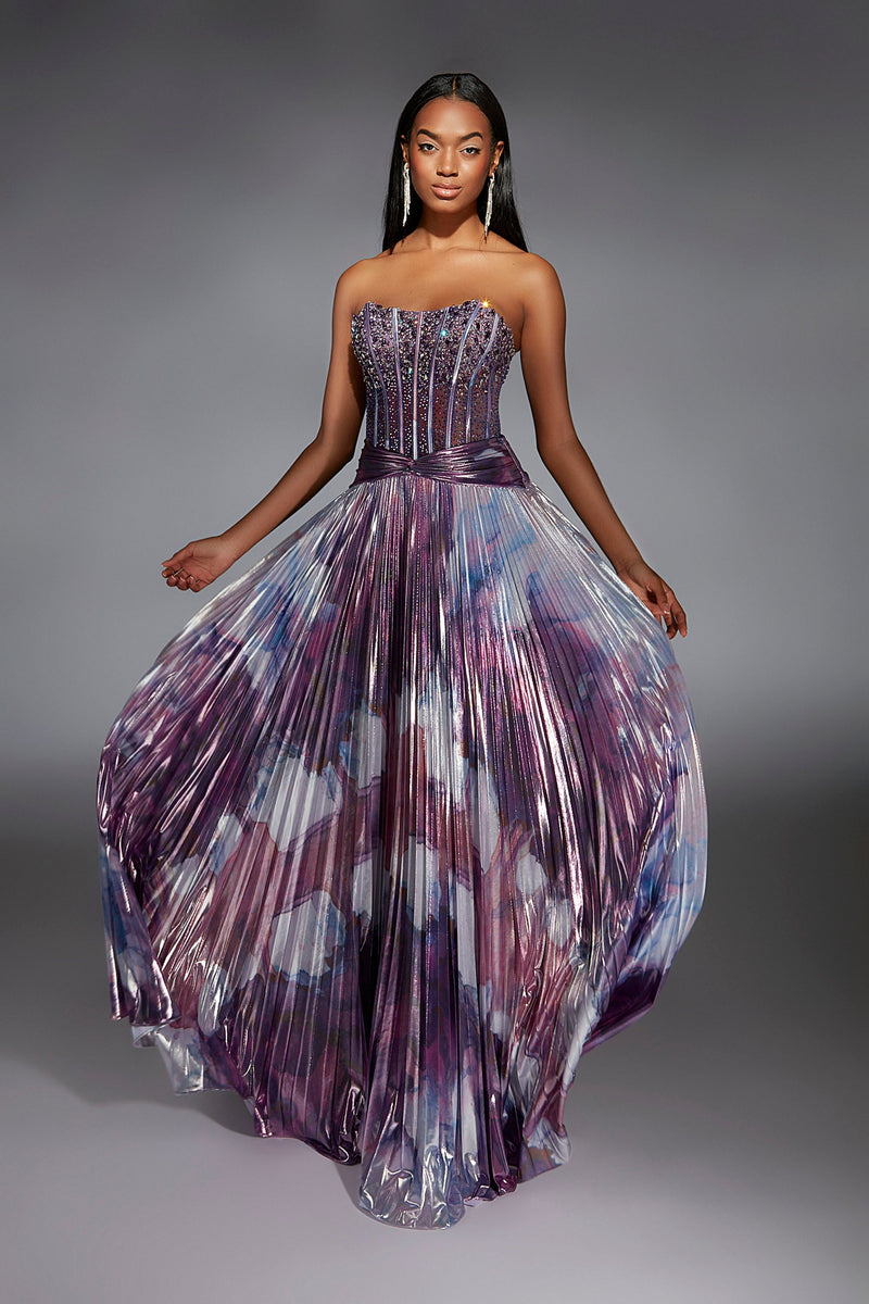 Alyce Paris 61781_PURPLE-MULTI_3