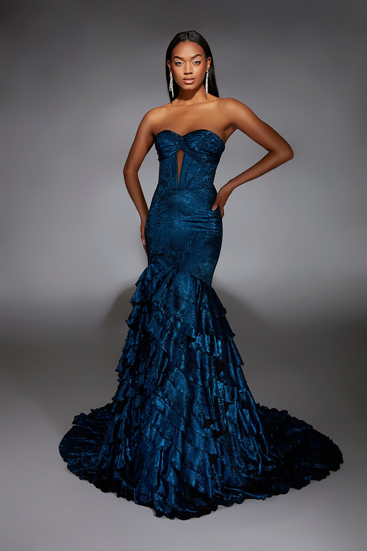 Alyce Paris 61782_ROYAL_1