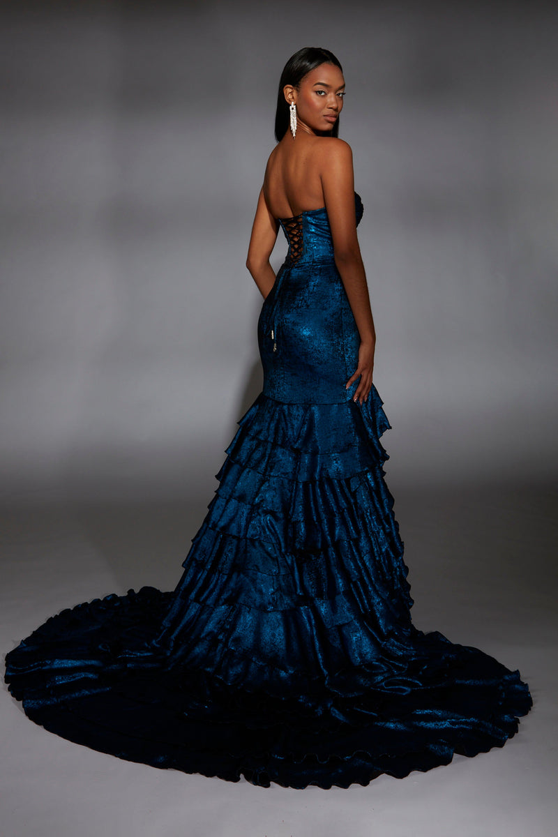 Alyce Paris 61782_ROYAL_2