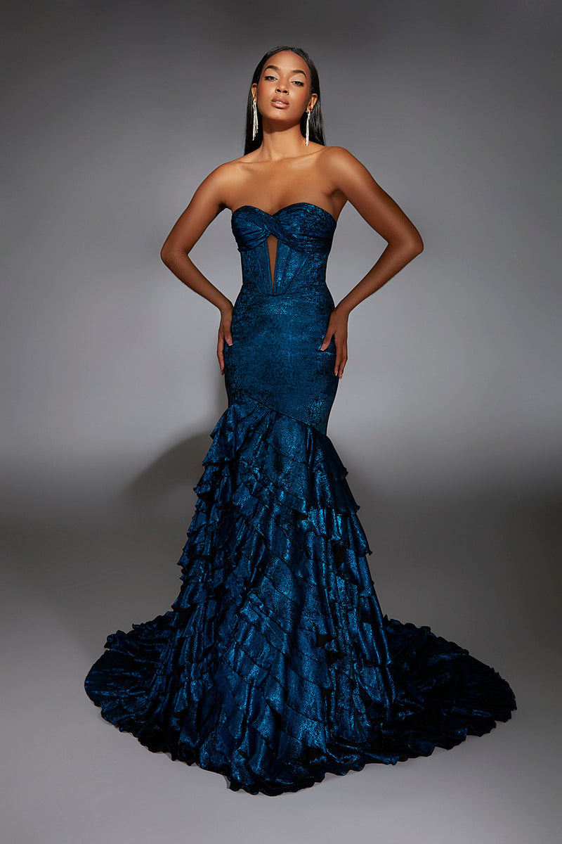 Alyce Paris 61782_ROYAL_3