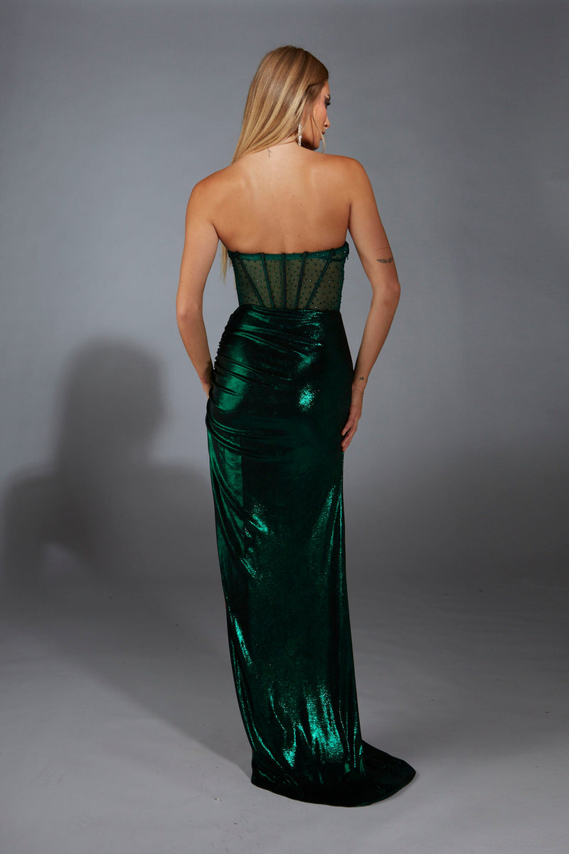 Alyce Paris 61784_EMERALD_2