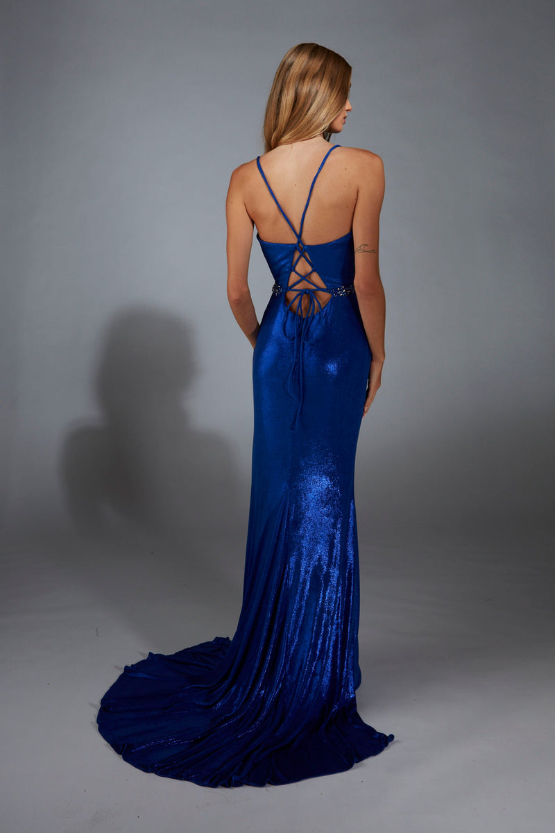 Alyce Paris 61785_ROYAL_2