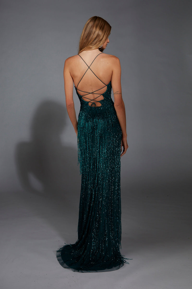 Alyce Paris 61788_DRAGONFLY_2