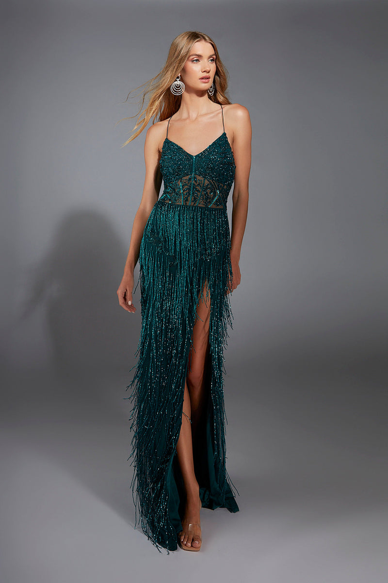 Alyce Paris 61788_DRAGONFLY_3