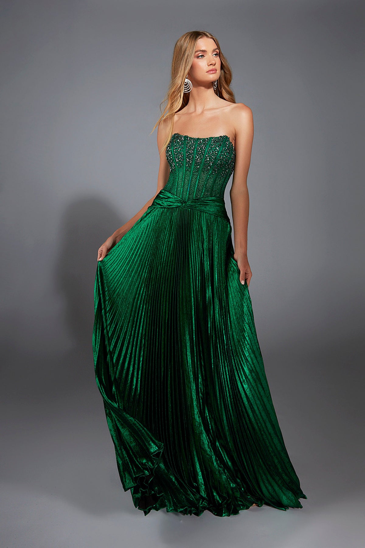 Alyce Paris 61789_EMERALD_1