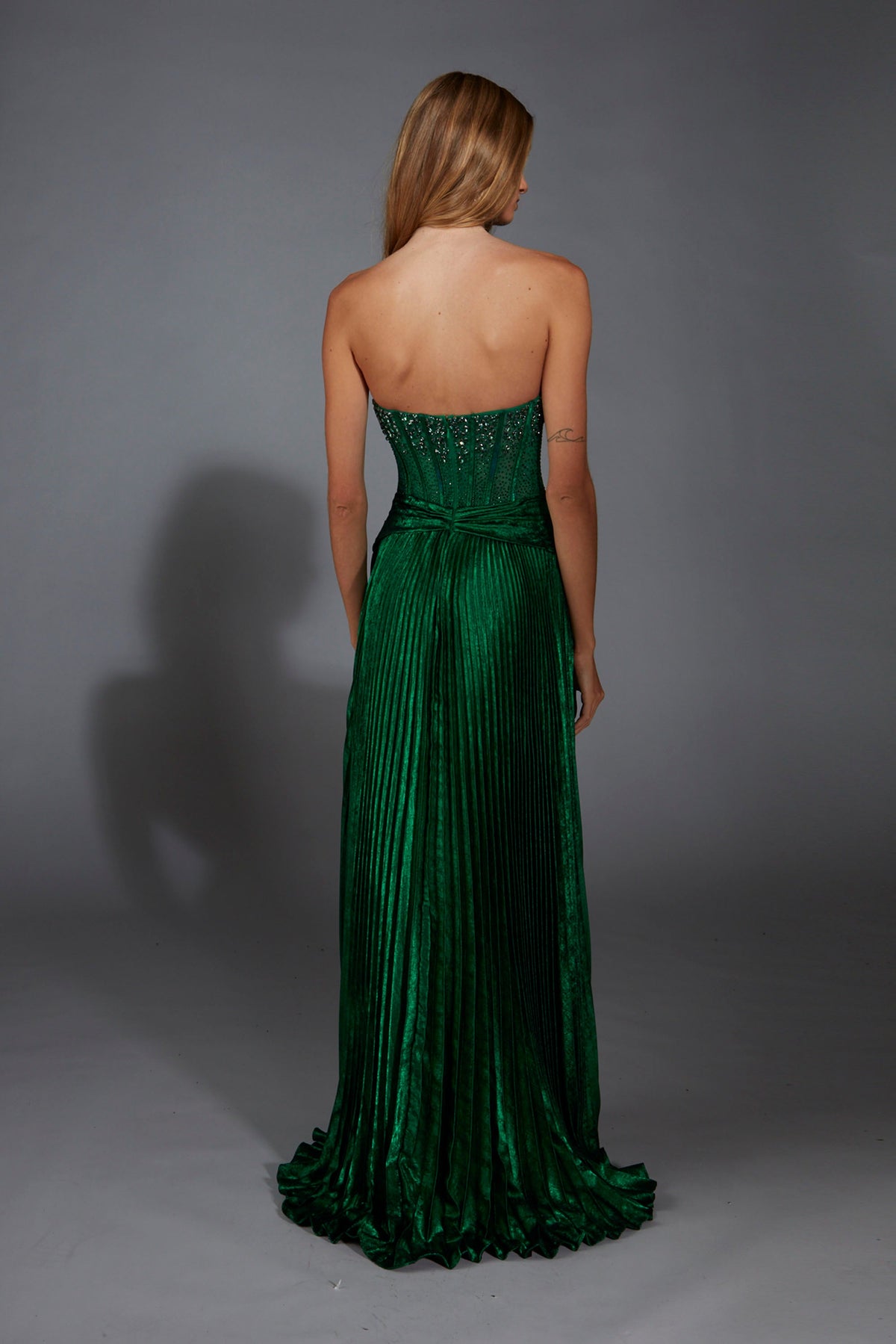 Alyce Paris 61789_EMERALD_2