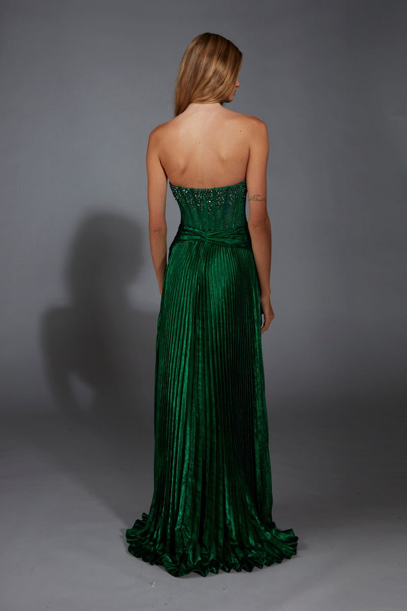 Alyce Paris 61789_EMERALD_2