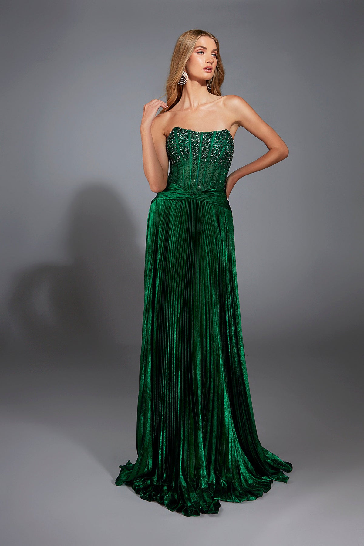 Alyce Paris 61789_EMERALD_3