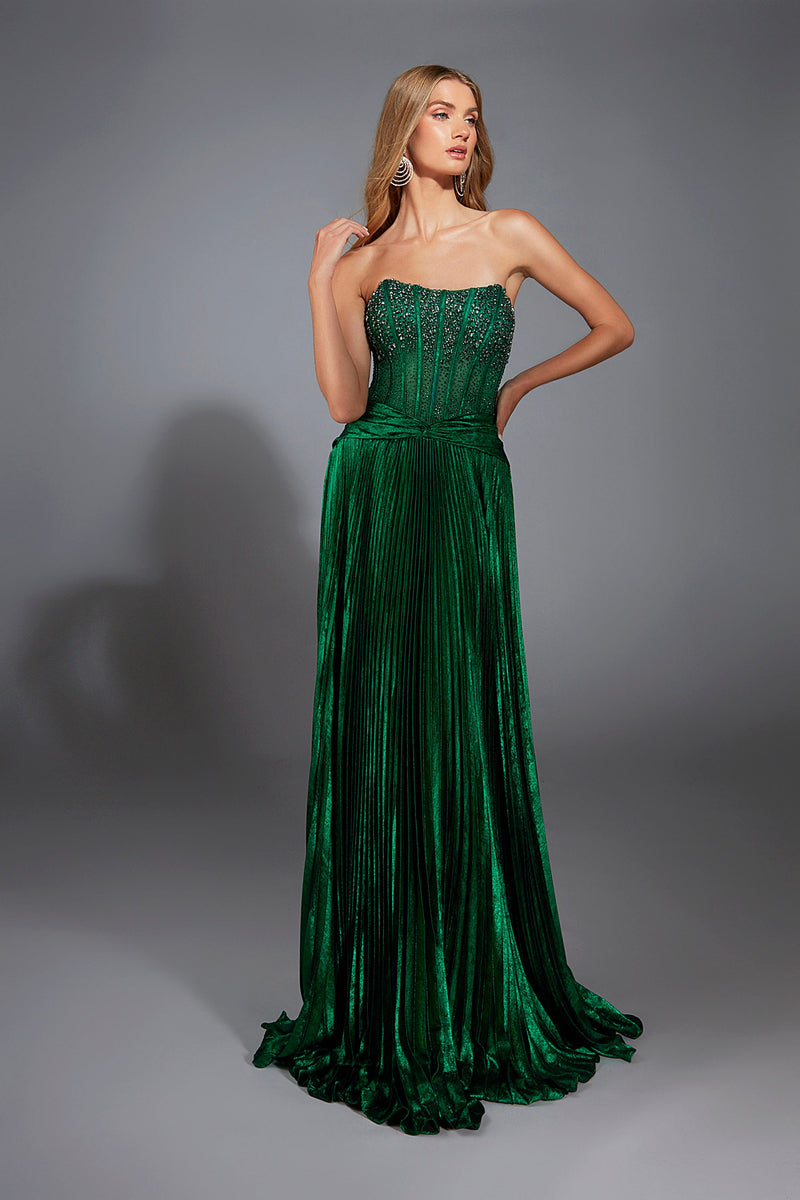 Alyce Paris 61789_EMERALD_3