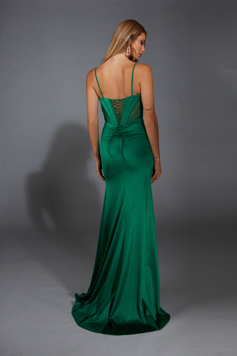 Alyce Paris 61791_EMERALD_2