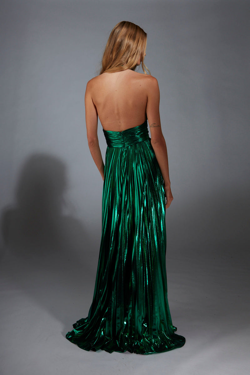 Alyce Paris 61792_EMERALD_2