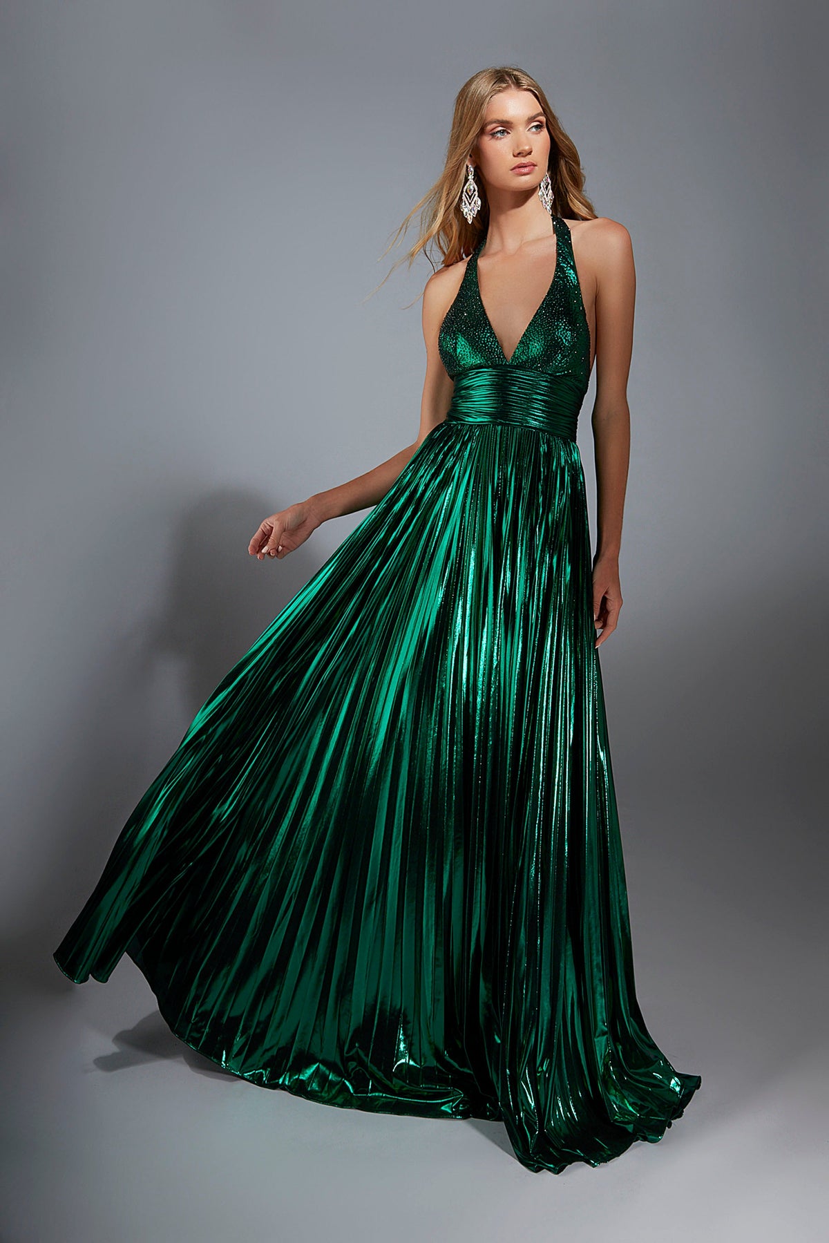 Alyce Paris 61792_EMERALD_3