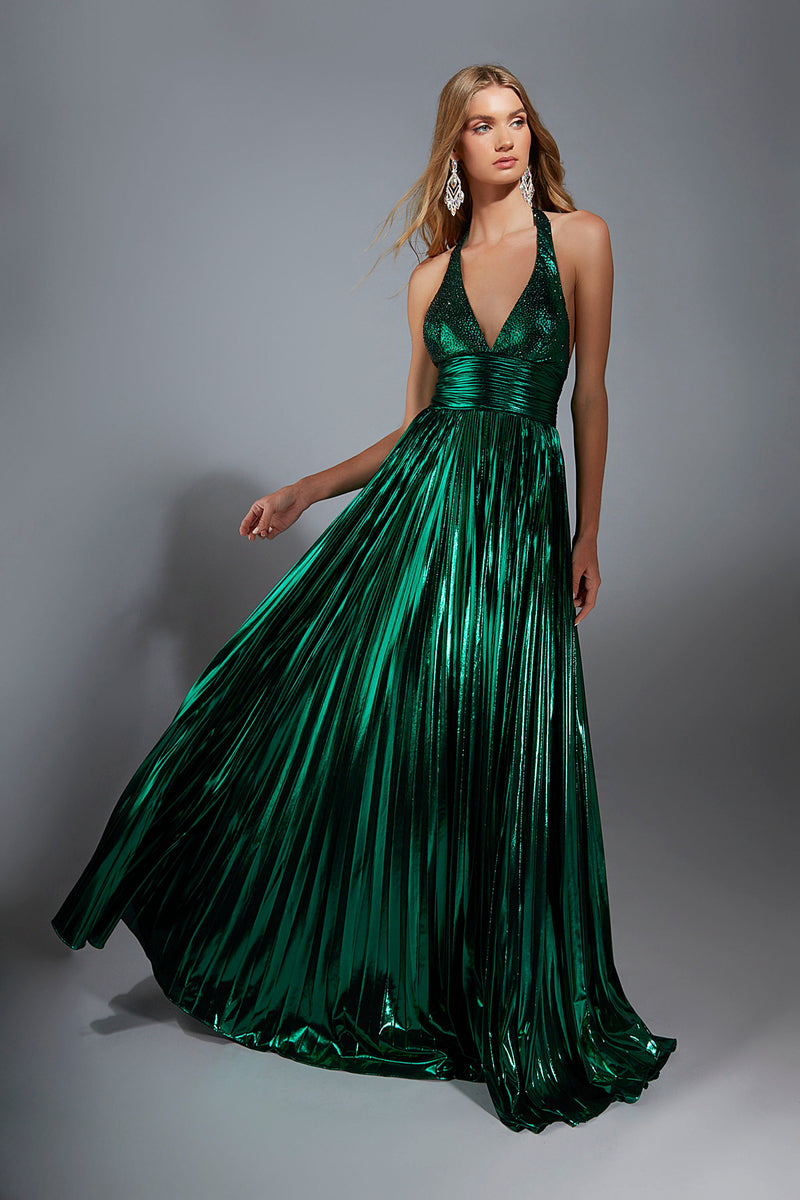 Alyce Paris 61792_EMERALD_3