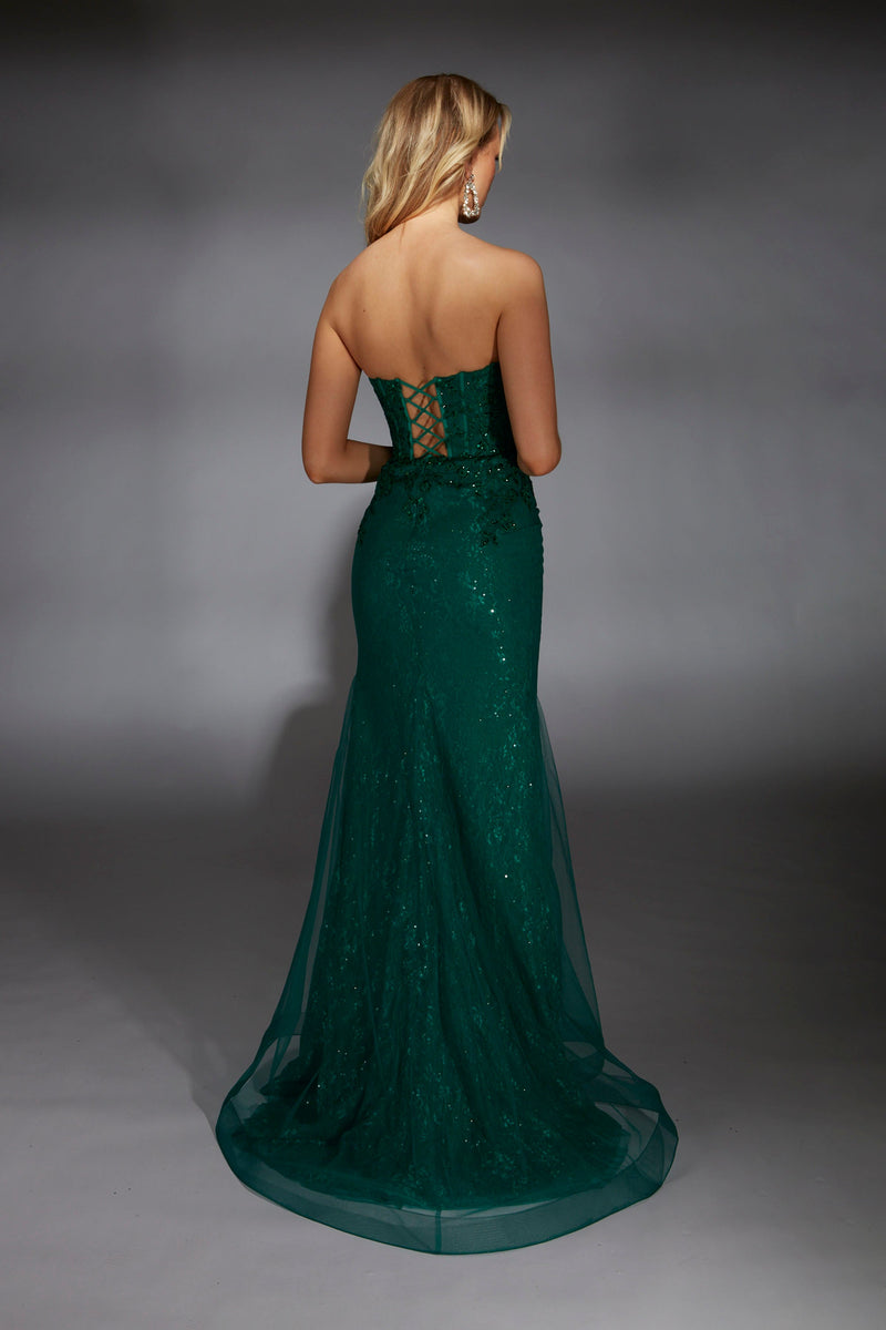 Alyce Paris 61793_PINE_2