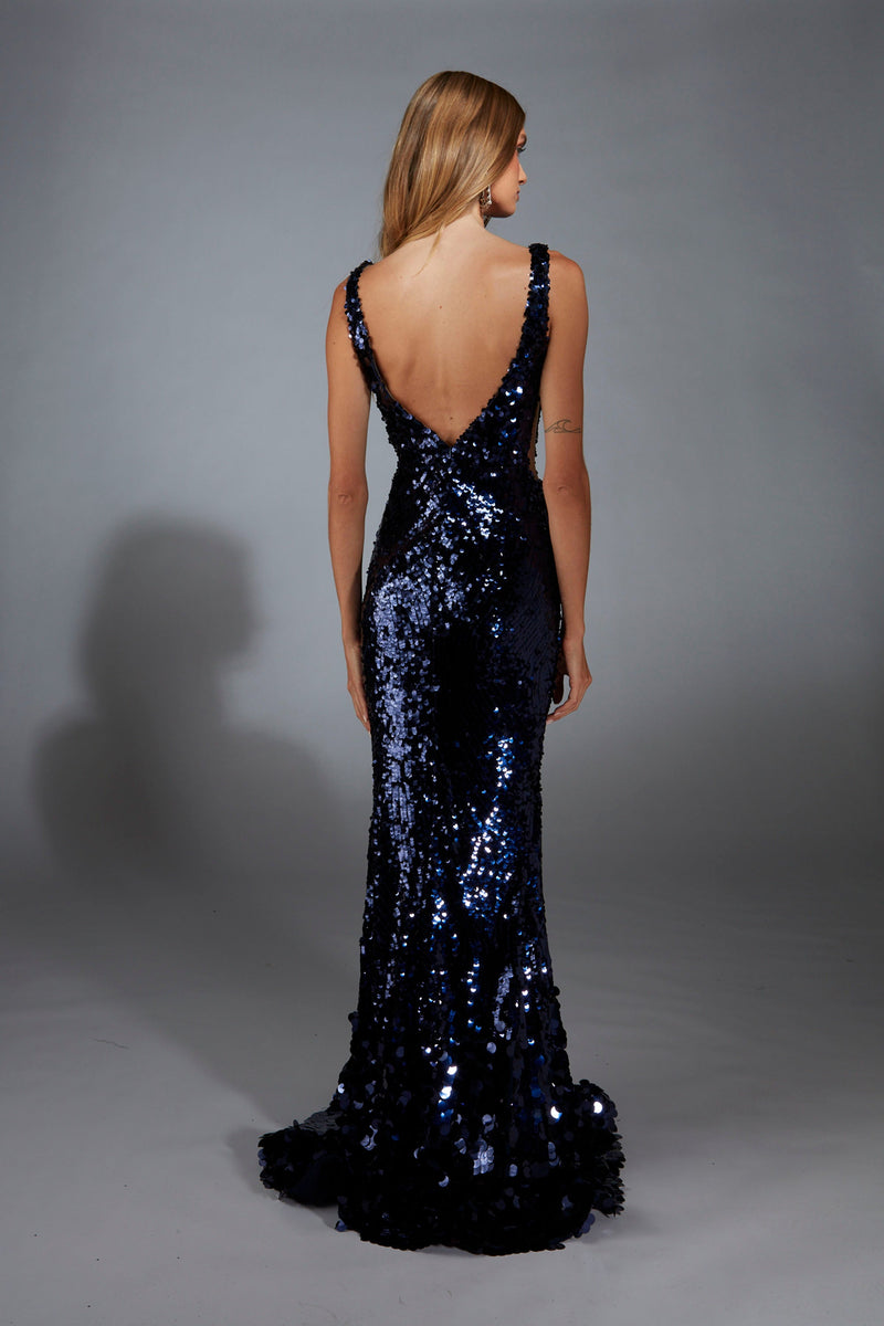 Alyce Paris 61795_NAVY_2