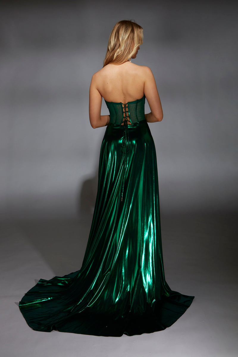 Alyce Paris 61797_EMERALD_2