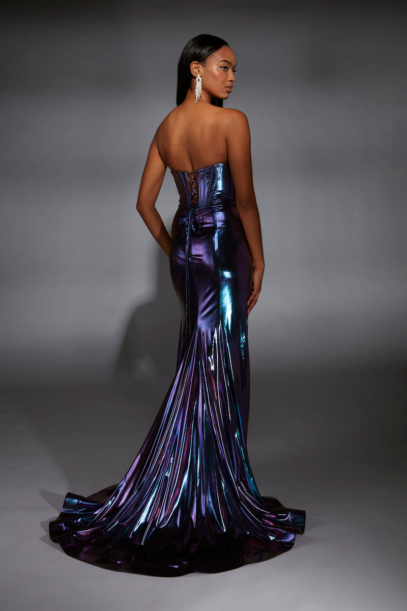 Alyce Paris 61798_DARK_PURPLE_GHOST_2