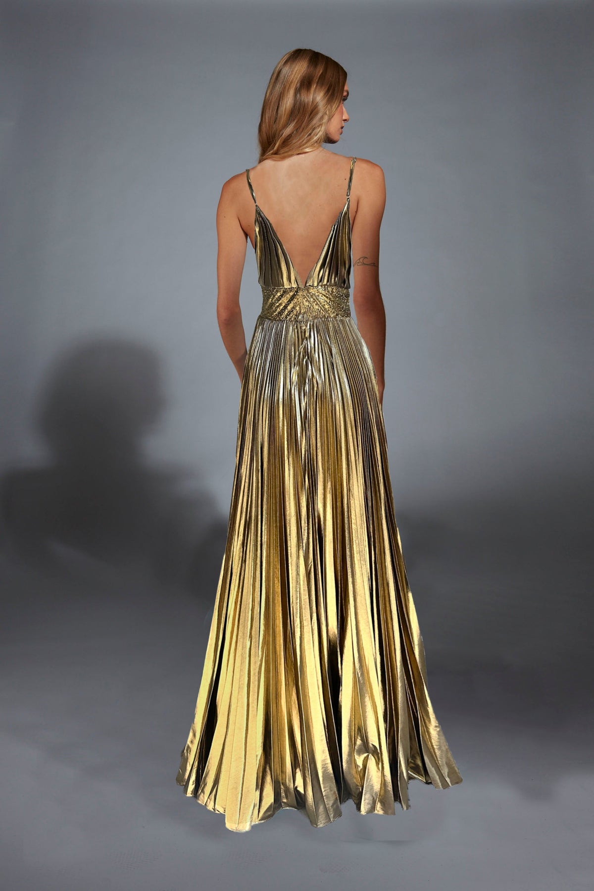 Alyce Paris 61804_Black-Gold_2