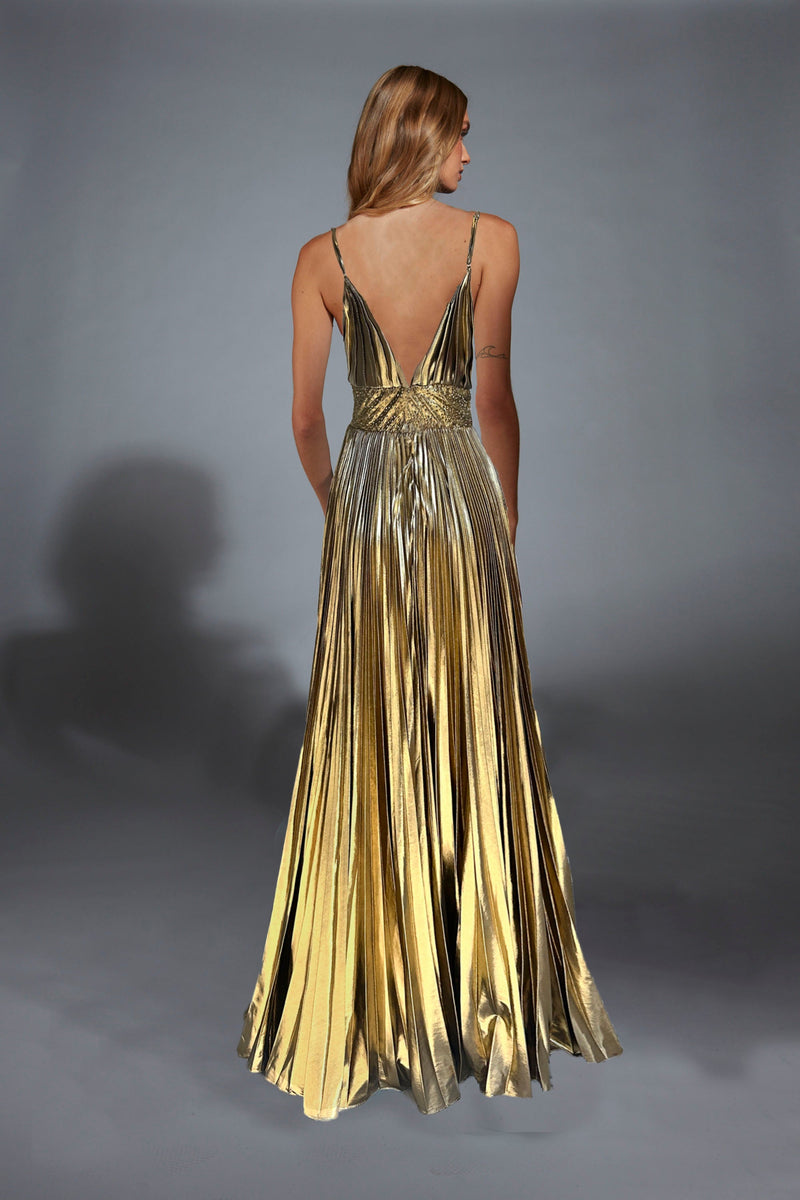 Alyce Paris 61804_Black-Gold_2