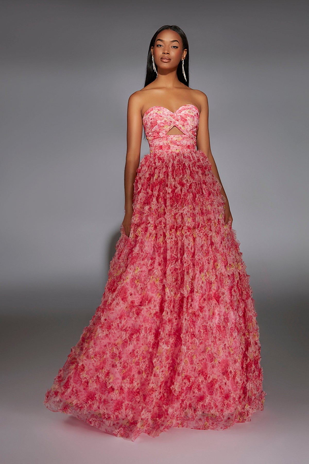 Alyce Paris 61816_PINK_1