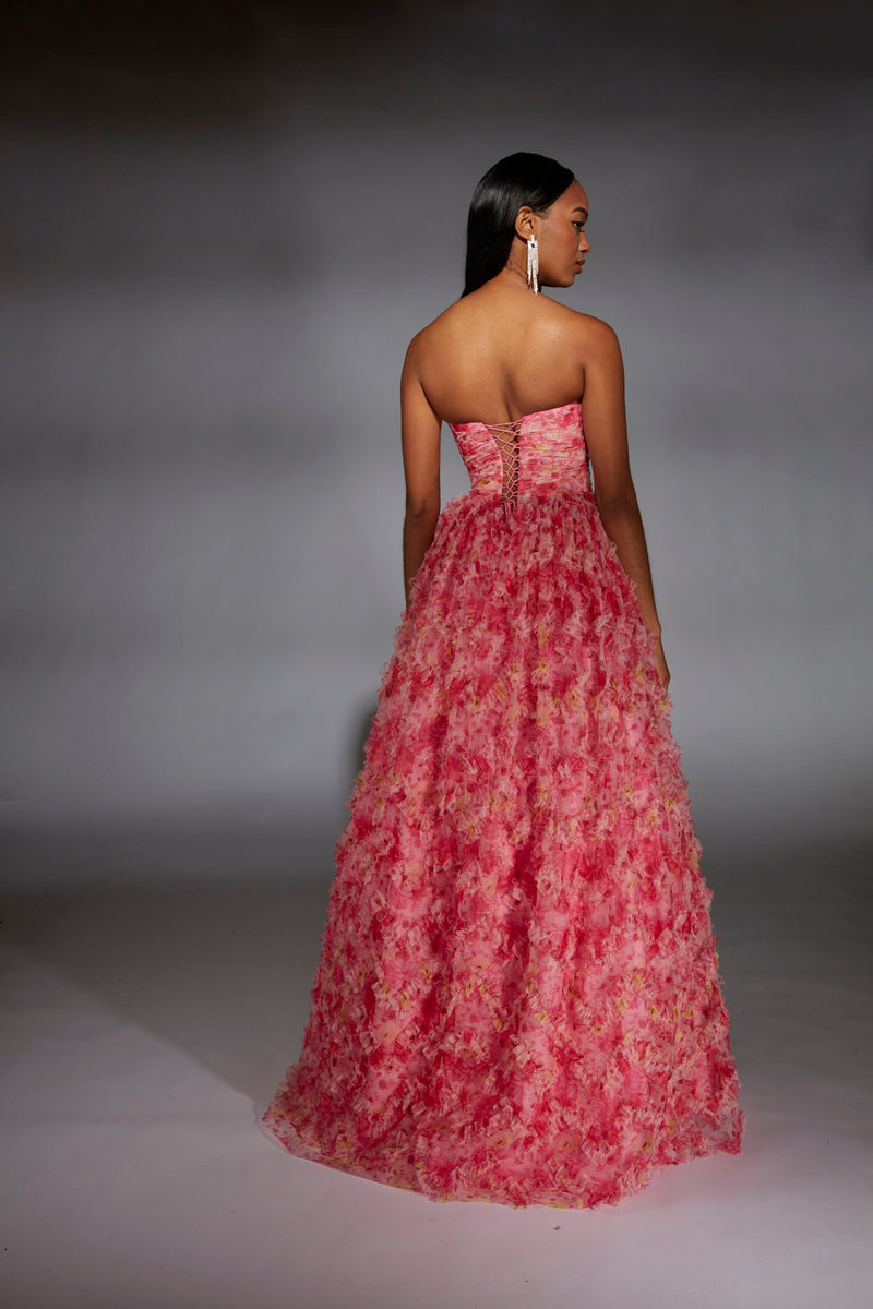 Alyce Paris 61816_PINK_2