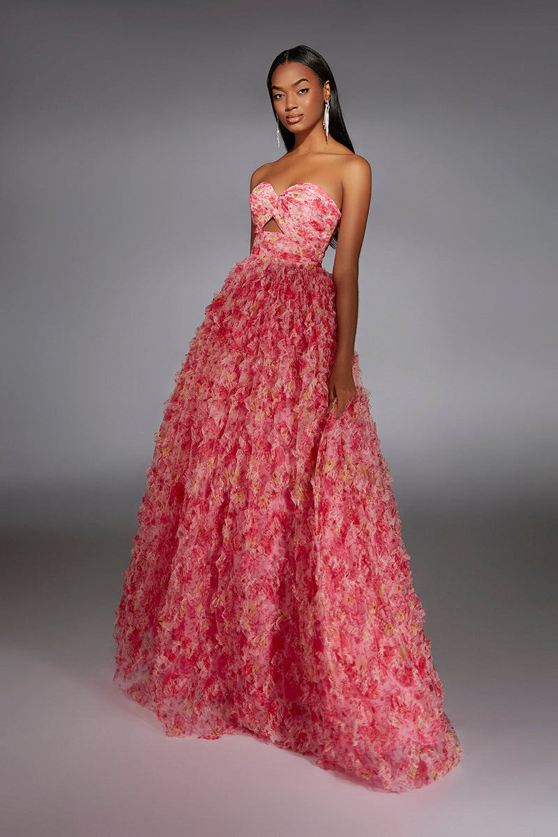 Alyce Paris 61816_PINK_3