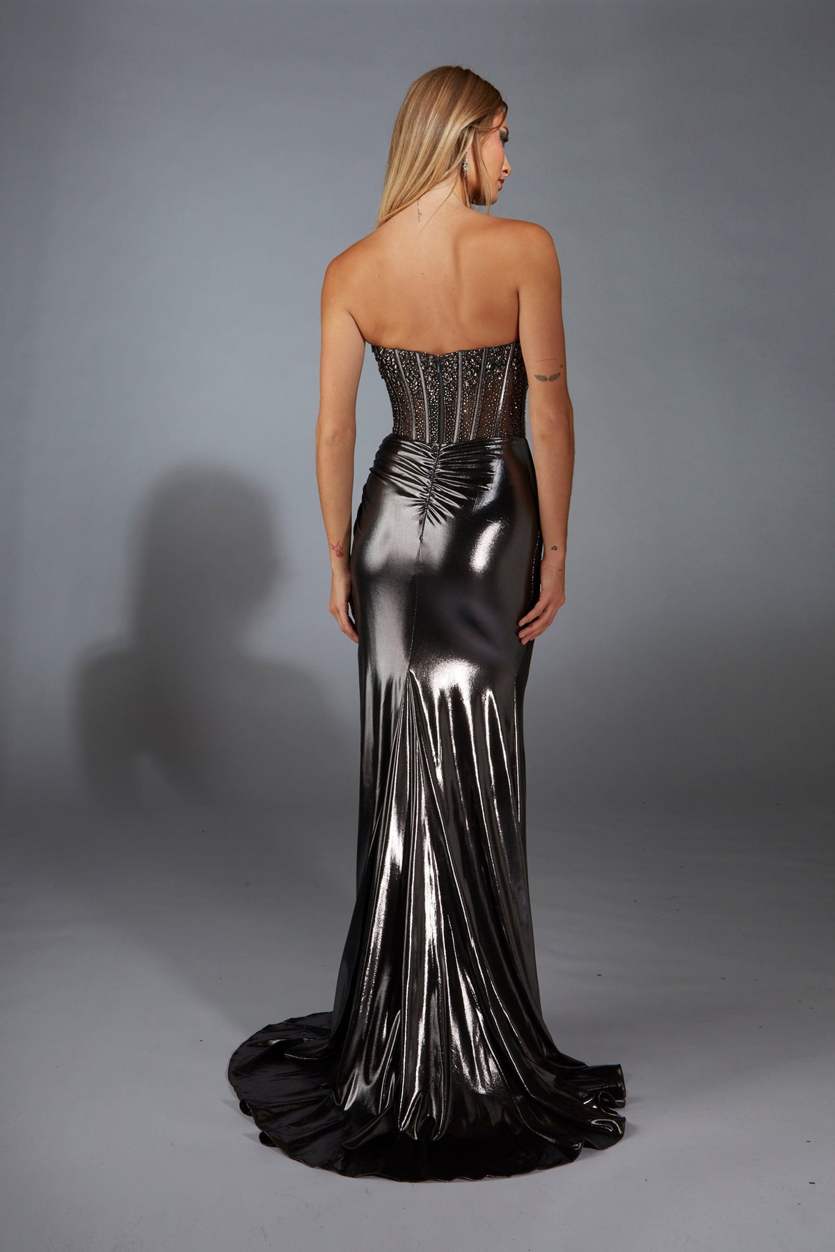 Alyce Paris 61817_GUNMETAL_2
