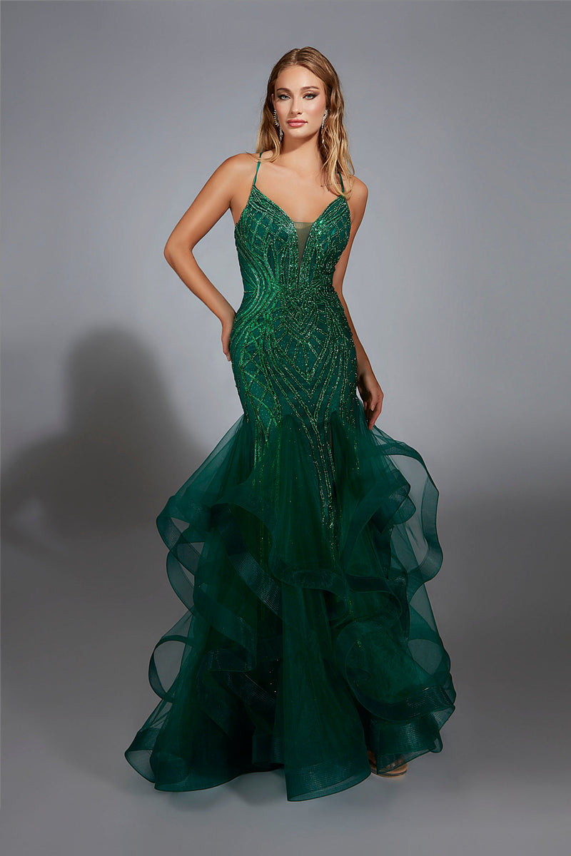 Alyce Paris 61818_EMERALD_1