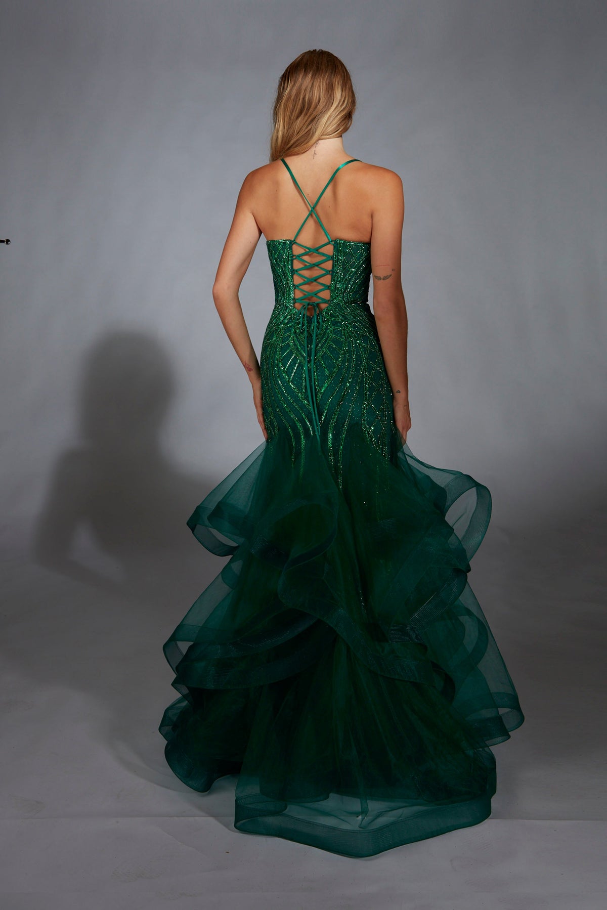 Alyce Paris 61818_EMERALD_2