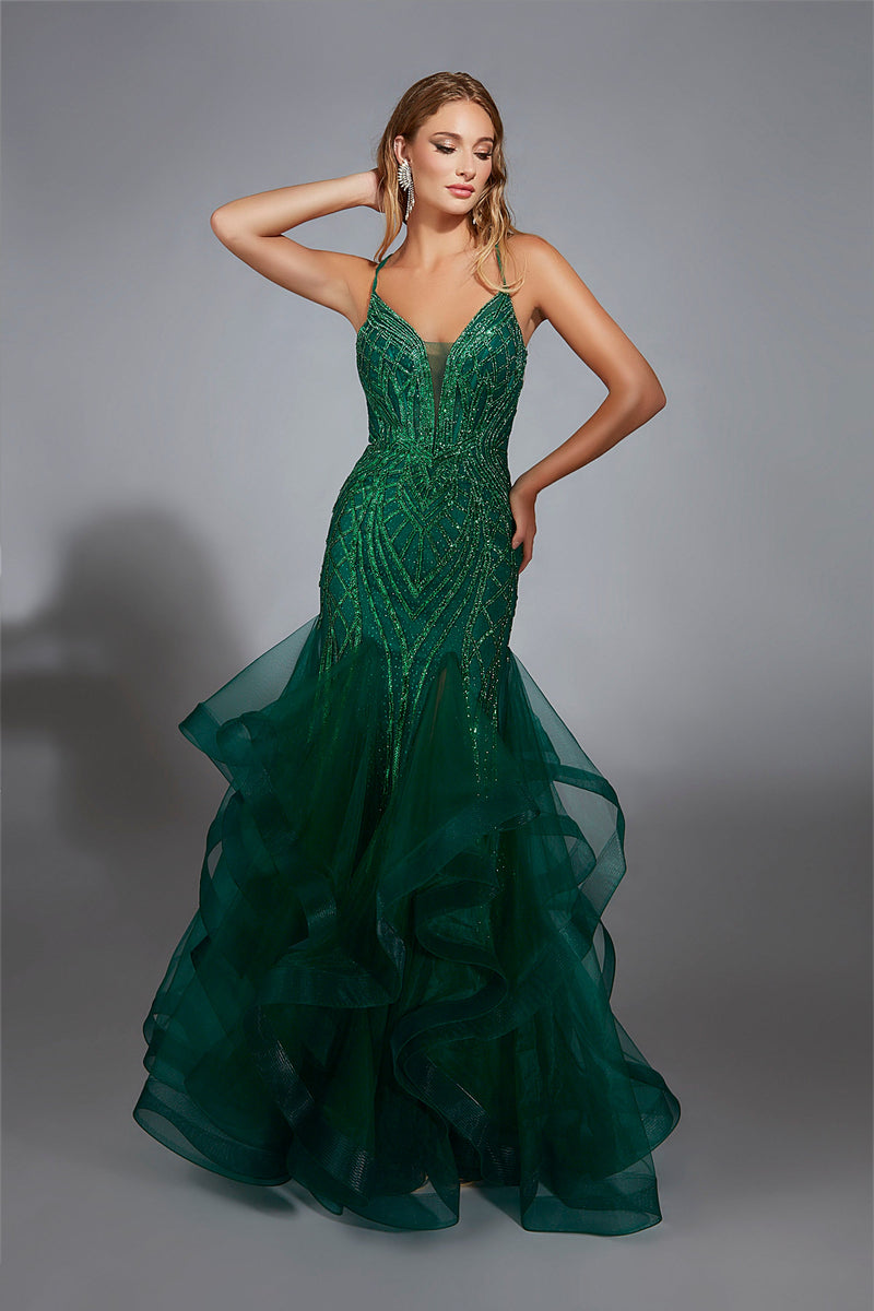 Alyce Paris 61818_EMERALD_3